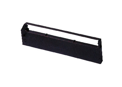 M.TALLY MT80