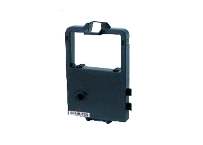 NEC P3300/P20 S/L