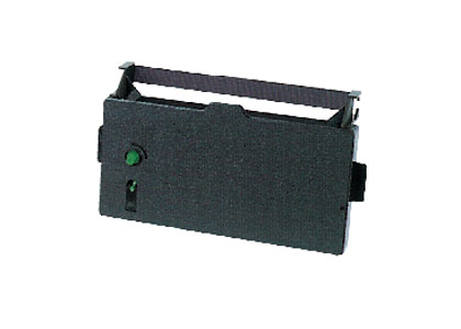 MAGNETEC 40 COLUMN