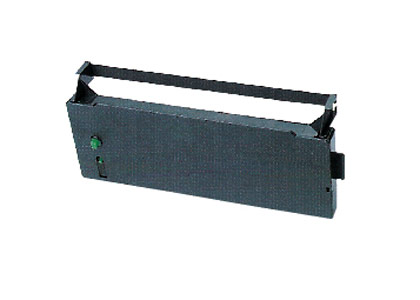 MAGNETEC 60 COLUMN