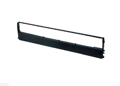 NEC P7/P3