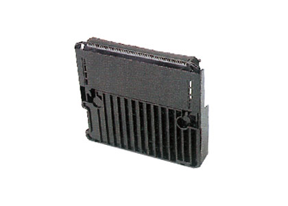 NCR 2140