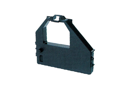 NEC P5/P9
