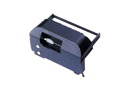 NCR 5070/5085 FOAM
