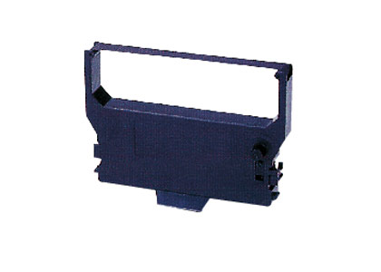NIXDORF ND9A