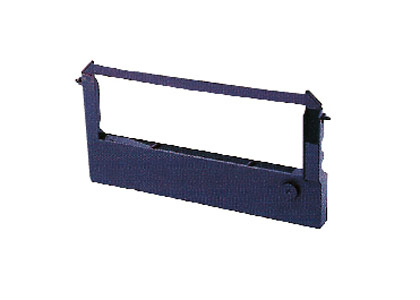 NIXDORF ND77
