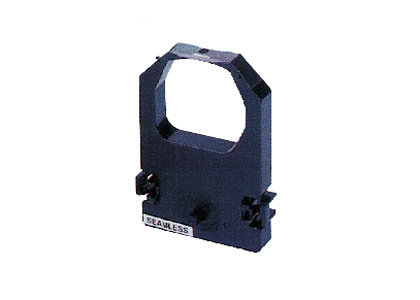 NCR 7156 S/L