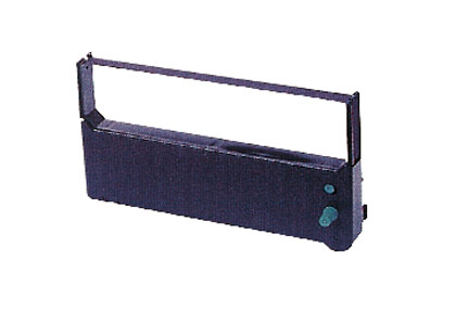 NCR 7155