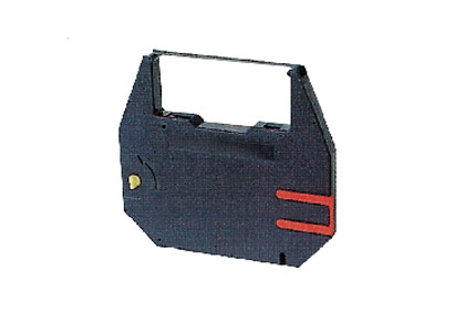 NAKAJIMA AX210