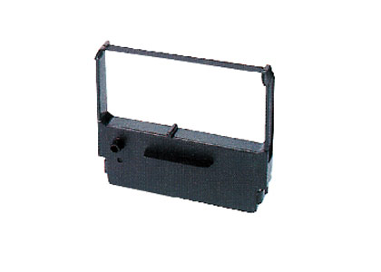OMRON RS11