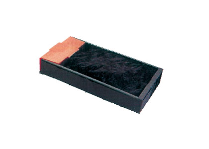 OKI DP4000
