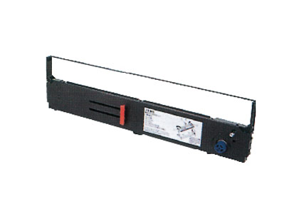 OKI 8570