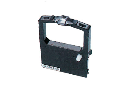 OKI 390FB S/L