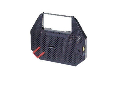 OLIVETTI ET121