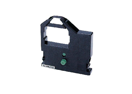 OLIVETTI PR45 S/L