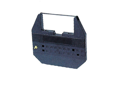 OLIVETTI ETP55