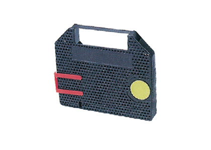 OLIVETTI PX20