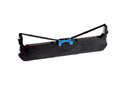 PANASONIC KX-P181