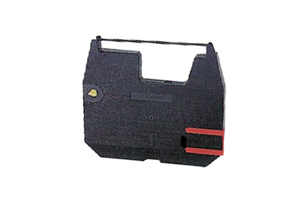PANASONIC KX-R190