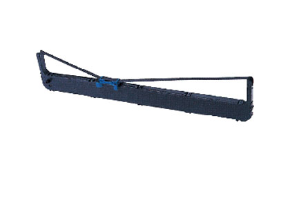 PANASONEC KX-P170