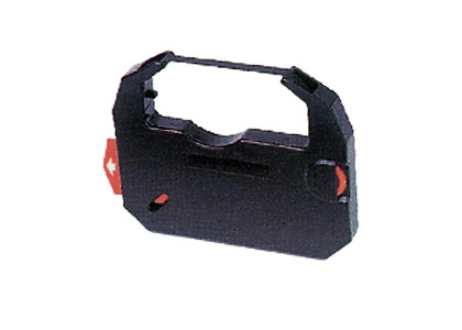 PANASONIC RK-T40
