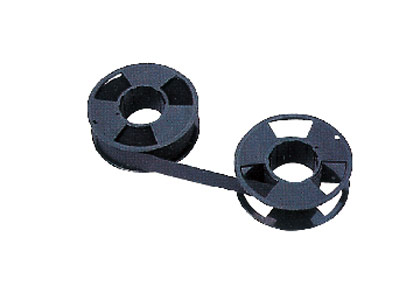 PRINTRONIX P300 N/D