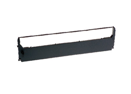 RICH PY 6800