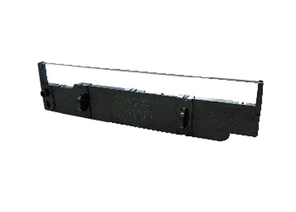 SEIKOSHA SBP-10