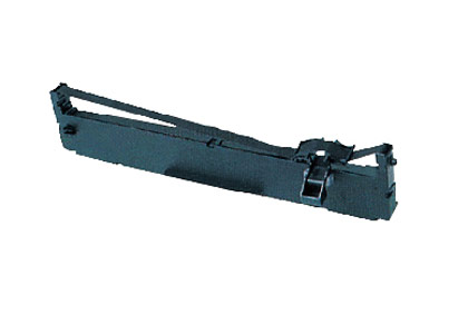 STAR AR1000