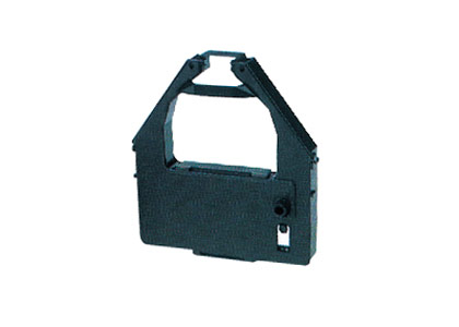 STAR AR4400
