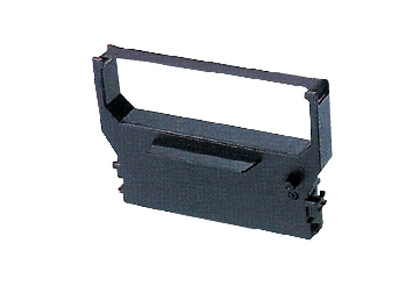 STAR SP300