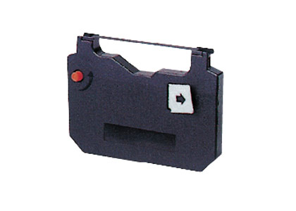 SAMSUNG SQ 1200