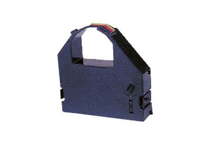 STAR LC2420