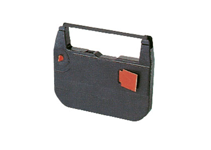 SHARP PA3100