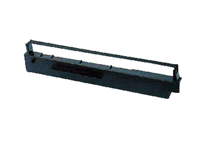 SEIKOSHA SL-90