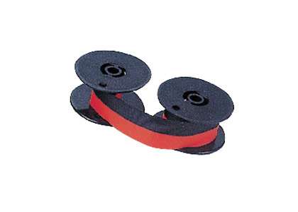 SPOOL RIBBON GR26