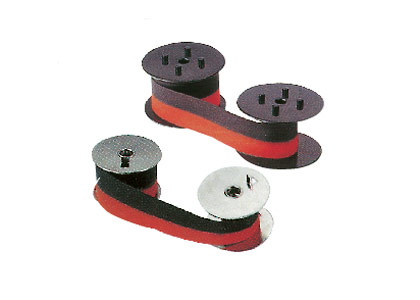 SPOOL RIBBON IR16