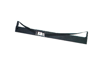 TALLY T-2130
