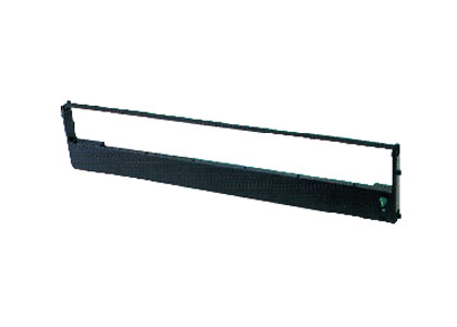TALLY T-2410