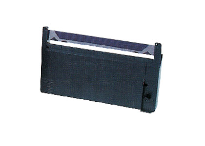 TEC MP1040
