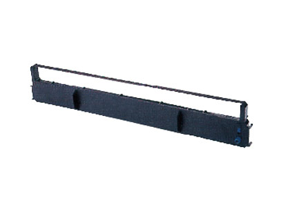 SEIKOSHA SL230 H/D