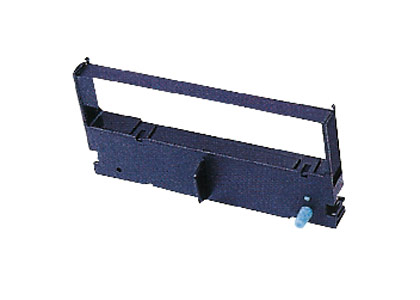 TEC MA 1450