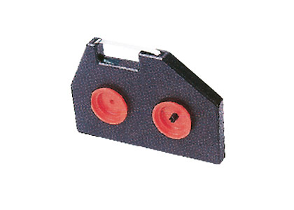 UNISYS S.40 MiCR