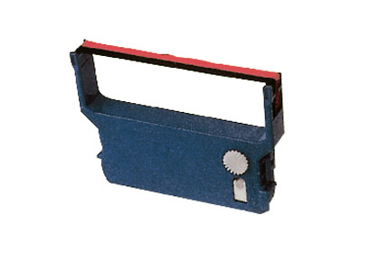 VERIFONE 900