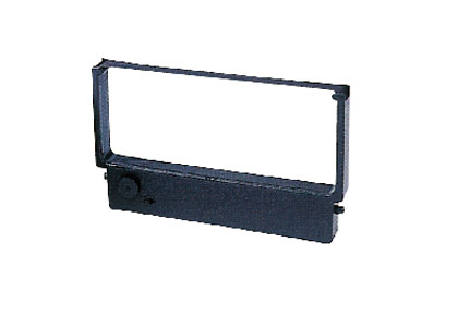 WESTREX 4000