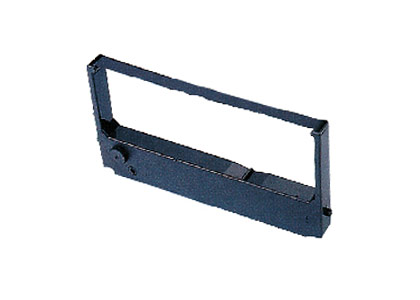 WEXTREX 4900