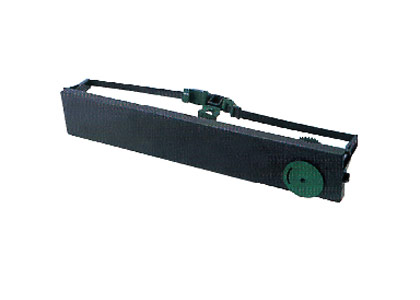 SIEMENS HPR4905