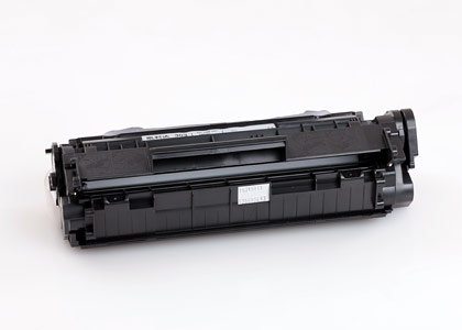 Compatible CRG303