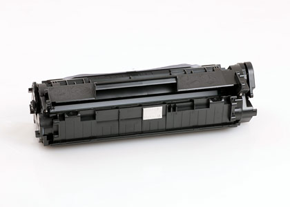 Compatible FAX-9