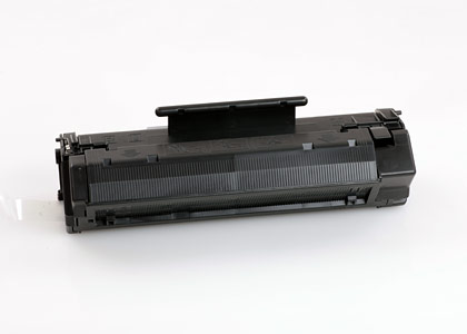 Compatible FAX-3